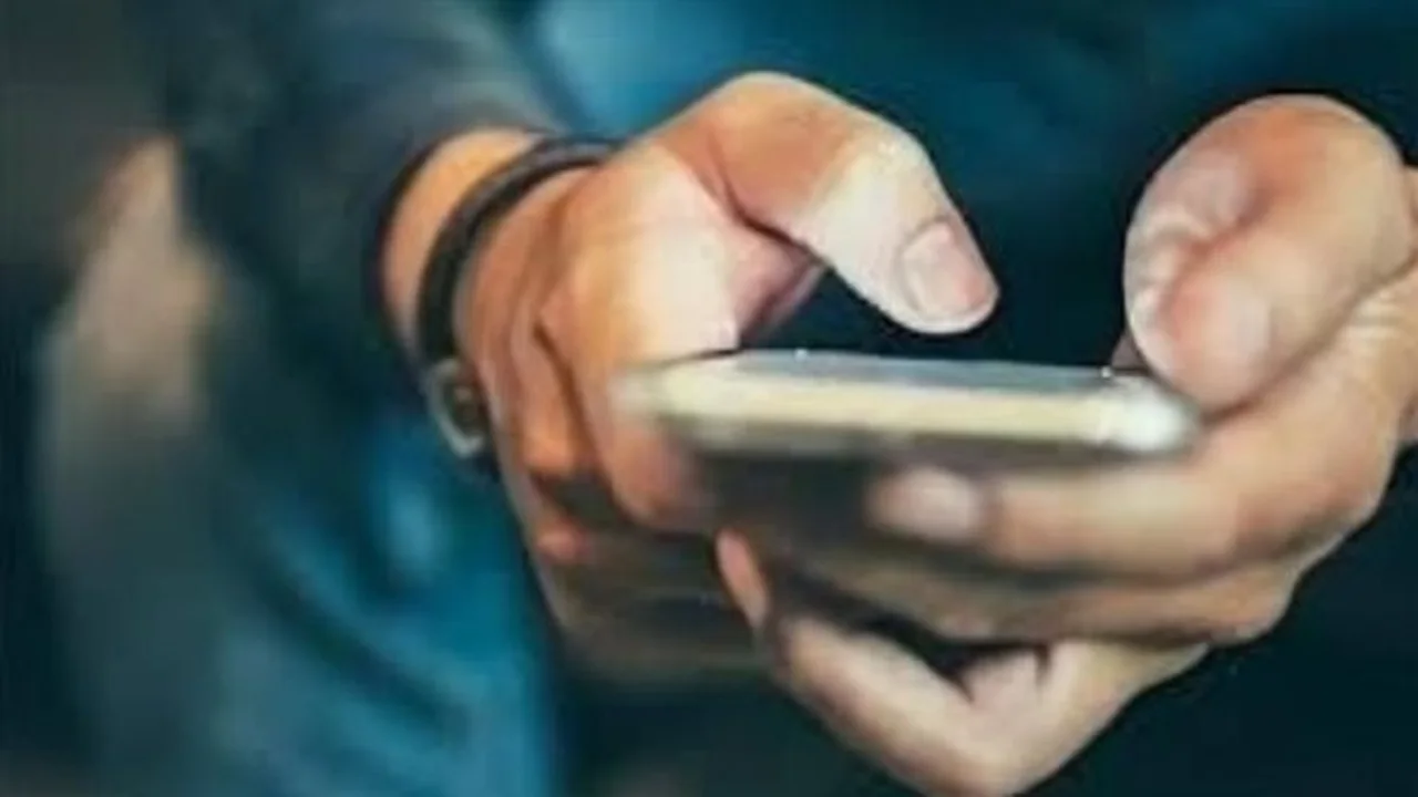 25 جنيهًا فقط.. تفاصيل النظام الذكي لنتائج الشهادة الإعدادية